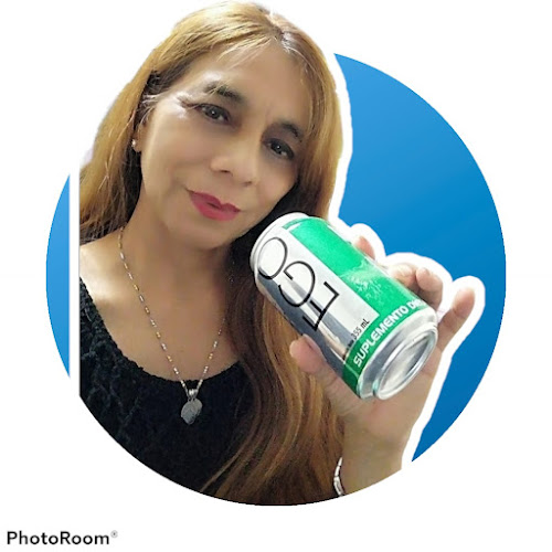 salud y exito idali. Distribuidor independiente - Ibagué