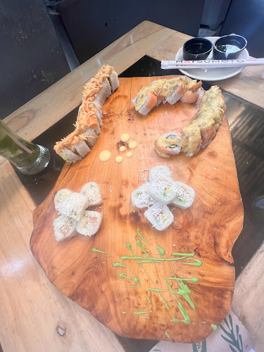 Cra. 16 #8-60, Pereira, Risaralda