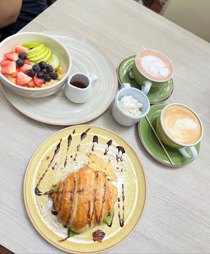 Av. 9A #14n-73, Santa Monica Residential, Cali, Valle del Cauca