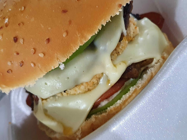 Comidas Rápidas Tartaros - Floridablanca