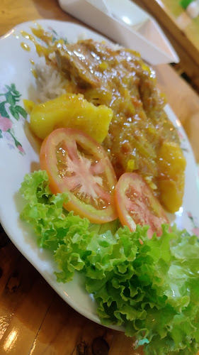 Cra 11 #14-21, Simón Bolívar, Jamundí, Valle del Cauca