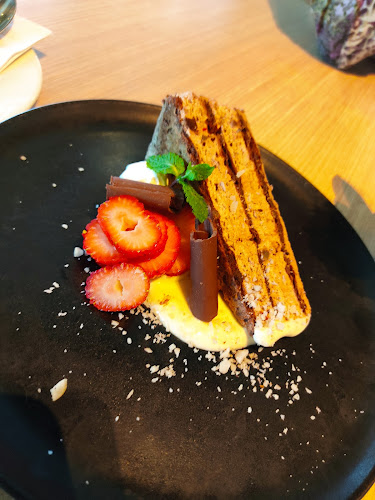 Cl. 12, Villavicencio, Meta