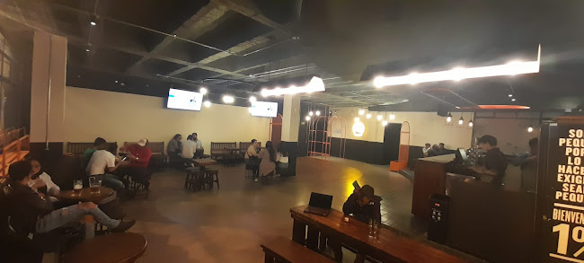 BBC - Bodega Soacha Parque. - Soacha