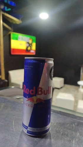 Comentarii opinii despre MAL HERIDO DISCO BAR