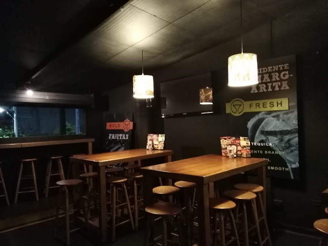 Time Out envigado - Envigado