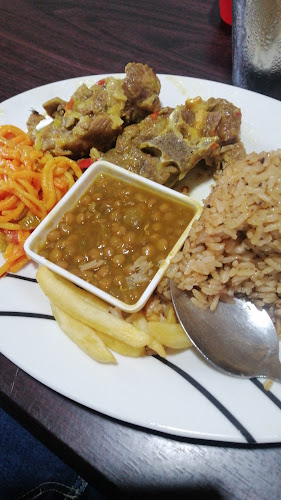 Troncal del Caribe, Riohacha, La Guajira