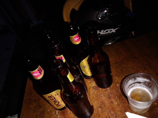 Comentarii opinii despre Restaurante La Embajada Paisa