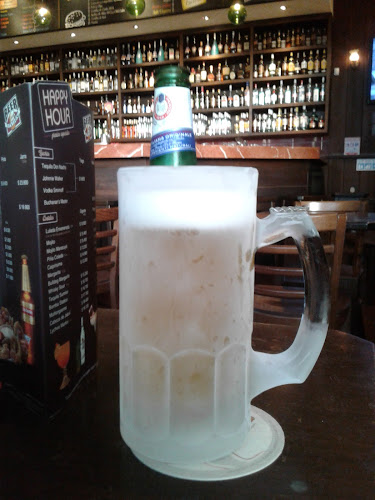 Local 507 Centro Comercial Parque Caracoli 29-145 Carrera 27 Canaveral, Floridablanca, Santander