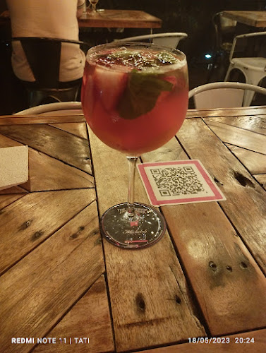 Opinii despre Recoleta în Envigado - Gastronomía y hostelería