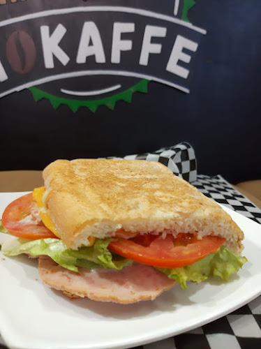 MOKAFFE GOURMET NEIVA