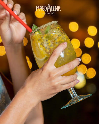 Km 3.8 vía sirivana, Yopal, Casanare