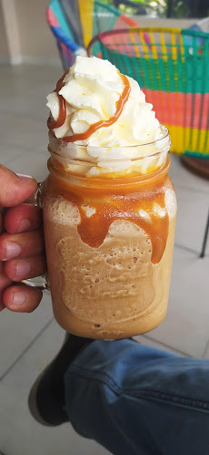 esquina, Carrera 20 # 16b - 4 Barrio Ford, Sincelejo, Sucre