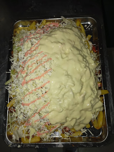 Barrio el progreso, frente al fruver la granja, Sincelejo, Sucre