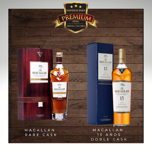 Opinii despre Inversiones Premium Ltda în Villavicencio - Gastronomía y hostelería