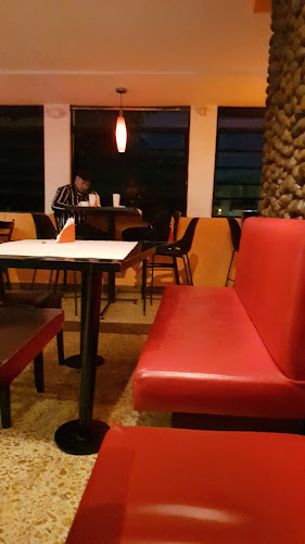 WINGZ Wings-N-Beer, Circunvalar - Gastronomía y hostelería