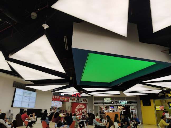 Opinii despre Subway în Cañaveral, Floridablanca - Gastronomía y hostelería