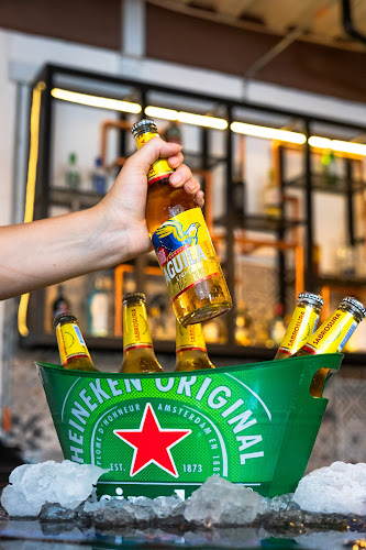 Opinii despre Predilecto Neiva în Neiva - Gastronomía y hostelería