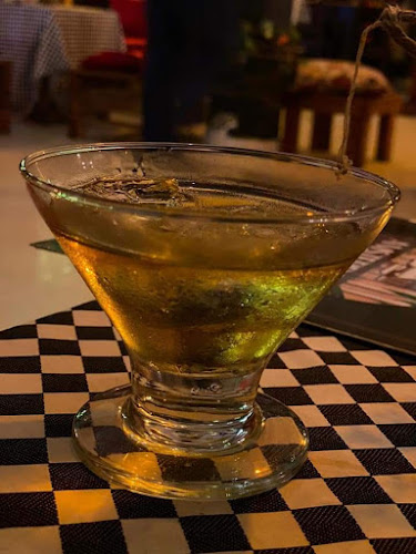 Amsterdan Burger - San Vicente Del Caguán