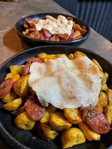 Cra. 30 #16-4, Bucaramanga, Santander