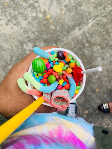 The Weekend licores - Manizales