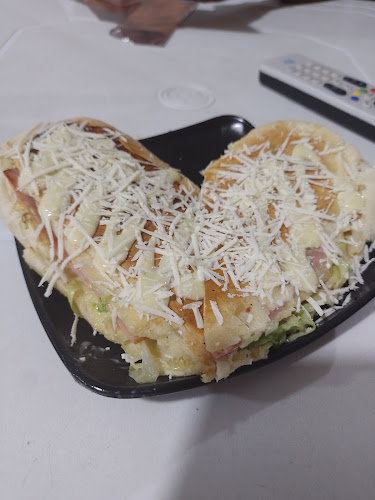 Cra. 7 #17-77, Riohacha, La Guajira