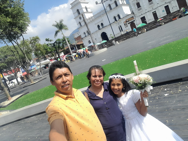 Comentarii opinii despre Helatrio