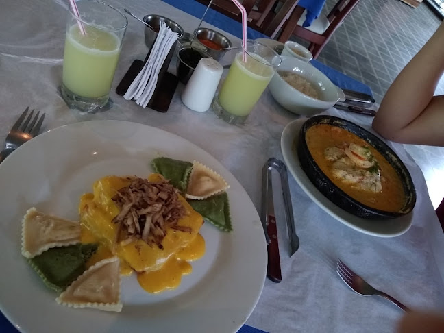 BAR RIO- VIVA BRASIL