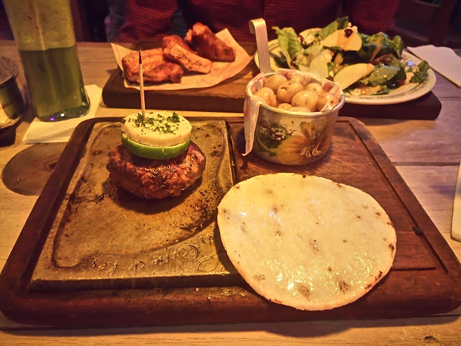 Cl. 3 #N° 11A - 56, Chía, Cundinamarca