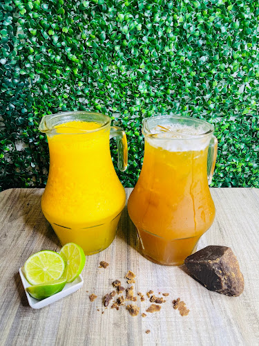 The Burger House - Villavicencio