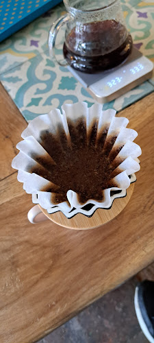 Av. Santander #75a - 113, Manizales, Caldas