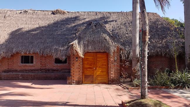 Cl. 40 #67-75, Nte. Centro Historico, Barranquilla, Atlántico