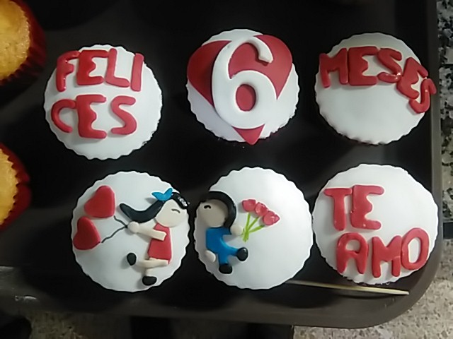 Comentarii opinii despre Delicious Gelato Café