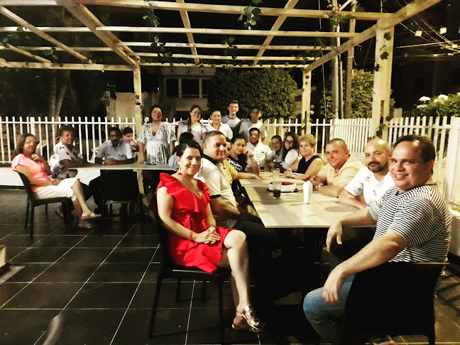 Comentarii opinii despre La Vita 1957