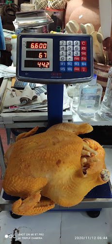 CENTRO INTERACTIVO - Gastronomía y hostelería