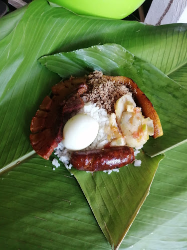 #26b-284 a 26b-,, Cl. 30 #26b392, Caucasia, Antioquia