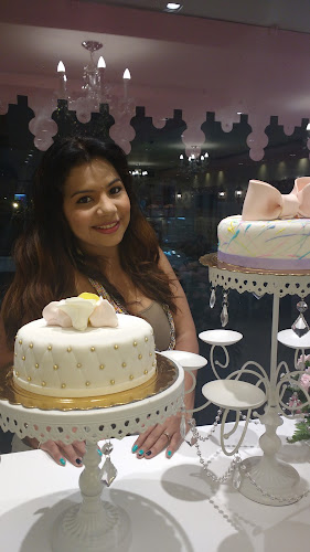 Tortas Mami Gourmet - Gastronomía y hostelería