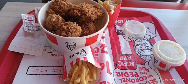 Cra. 10 #19-45, Girardot, Cundinamarca