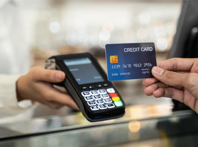 Opinii despre Tienda Naturista FS Futuro Saludable | Vitafer | Potenciador Masculino | în Neiva - Gastronomía y hostelería