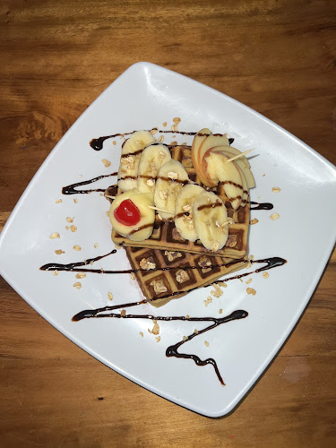 Herbalife Chigorodó Club de Nutrición Pasión Fit