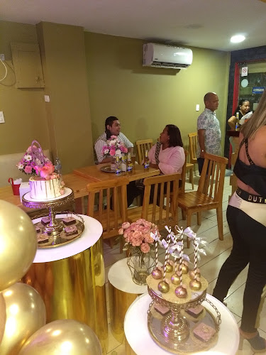 Alpes72 Food & Beer - Gastronomía y hostelería