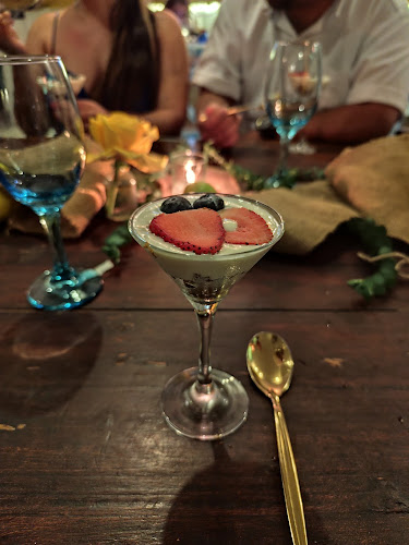 Comentarii opinii despre Restaurante Helena