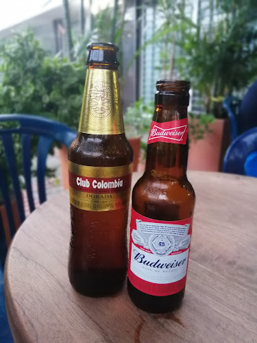 Cl. 4 #181 1-1 a, Villa Del Rosario, Norte de Santander