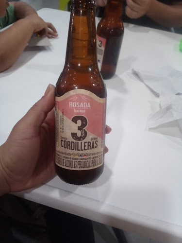 Tutto pizza - Dosquebradas