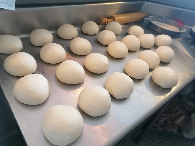 Cra. 9 #Calle 27 local 1, Chía, Cundinamarca