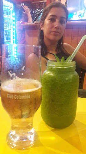 Comentarii opinii despre Socko Santa Marta