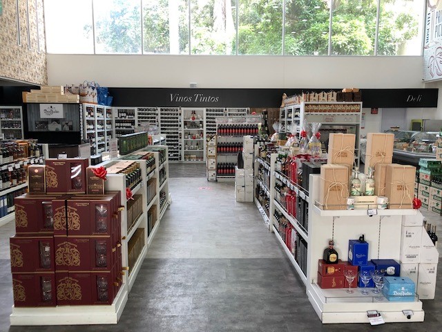 Cl. 82 # 53 - 60, Nte. Centro Historico, Barranquilla, Atlántico