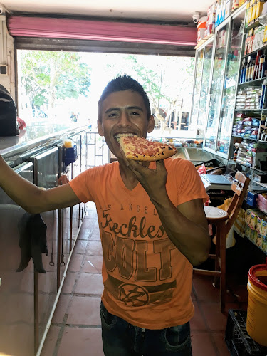 Opinii despre Panaderia La Bumanguesa în Malambo - Gastronomía y hostelería