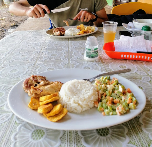 Av. 14 #14-2 a 14-124, Puerto López, Meta