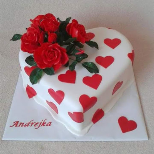 Opinii despre Panadería Villa Toscana în Bogotá - Gastronomía y hostelería