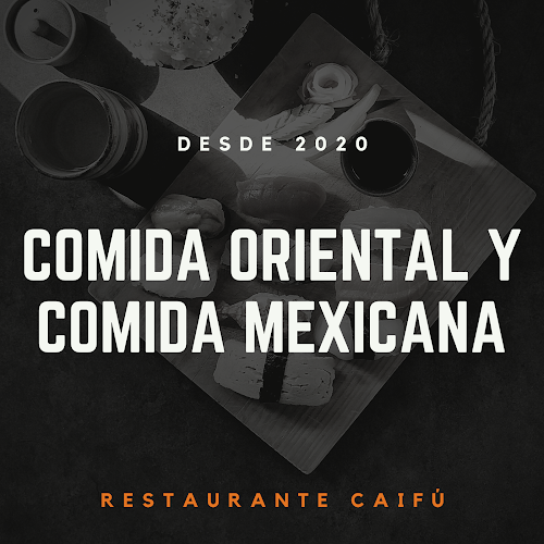 Centro Comercial Boulevar Kabul, Cra. 3 #11-55, Mosquera, Cundinamarca